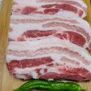 착한삼겹살 이미지