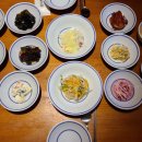 초읍동-13 이미지