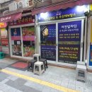 서면 이미지