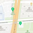 운중체육공원2 이미지