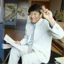 대둔산 호텔 이미지