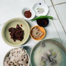 늦잠 | [루틴 기록] 파워P 루틴 10일차 | 루틴 무너지면 생기는 일 | 늦잠+야식 리얼 후기