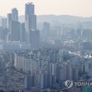 김동규부동산