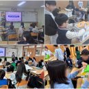 신주초등학교 이미지