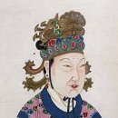 태원여관 이미지