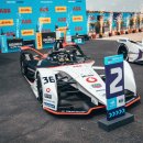 (주)도이치아우토 이미지