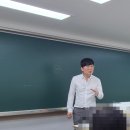 손혜림 | 호안천리프리미엄학원 21일 설명회 후기