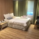 와이엘산후조리원 이미지