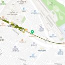 파리바게뜨 남성역 두산점