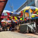 케니스테이 이미지