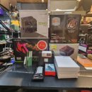 아이온PC 이미지