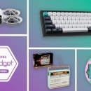 G★FACTORY  NO.1  PC CAFE 이미지