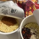 세븐힐스테이트점 이미지