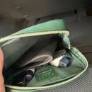 허니문 도어 | 대한항공 하와이 노선 프레스티지 스위트 2.0 좌석 기내식 주류 어메니티 탑승 후기