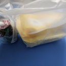 이삭토스트팔송점 이미지