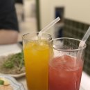 츄스타일 | [서초/남부터미널] 새로 오픈한 데이트하기 좋은 예술의전당 브런치 맛집 데이츄 솔직후기
