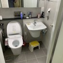 설봉초등학교 이미지