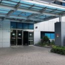 서울특별시서울의료원 이미지