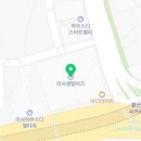 의료법인일산복음의료재단 이미지