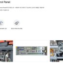 (주)세우 이미지