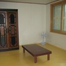 다솔민박 이미지