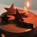 35주차] 만삭촬영 육아위시리스트 감성육아템 기저귀가방 아기옷세탁 아기옷장 이케아비할스 임신후기일상