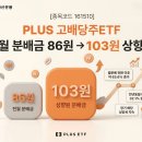 103 이데일리