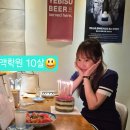 김남희영어학원