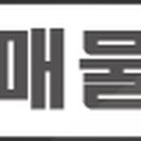 지구촌내과의원 이미지