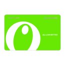 올리브영 5만원권 -＞ 43650원 이미지