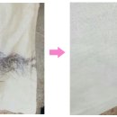 은성세탁소 이미지