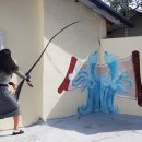 전하2통 이미지