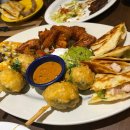 현대자동차이태원지점앞 이미지