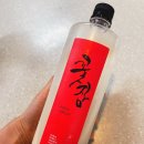 지리산옛술도가 이미지