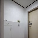 1호선 안지랑역 이미지