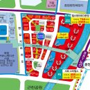 더퍼스트약국 이미지