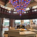 감천사우나헬스 | 부산 코모도 호텔 (숙박, 조식, 솔직 리뷰, 후기, 엄마랑, 부산 여행, 3일차, 3성급, 수영장, 가격...