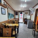 선애팥죽 이미지