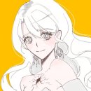 류드밀라(LUDMILA)