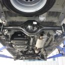 제이케이(jk) 이미지