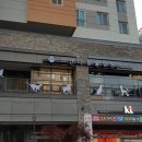 스칸디동물병원 이미지