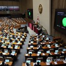 이화공영 (001840) 이미지