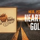 Neil Young - Heart of Gold 이미지