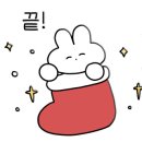 라이트업스튜디오 이미지