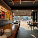 육감만족 원종점 이미지