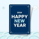 스튜디오피 이미지