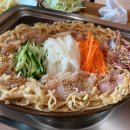 [여수 2박 3일 여행] Day 2 여수 삼대농원ㅣ이순신광장ㅣ여수 아이스크림옥ㅣ여수밤바다 기념품샵ㅣ여수...