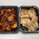 10딸라족발 이미지