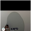 오하에스테틱 부산센텀점