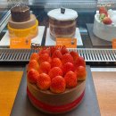 유옥농장 이미지